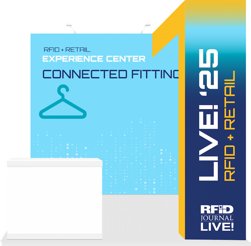 connected_fitting