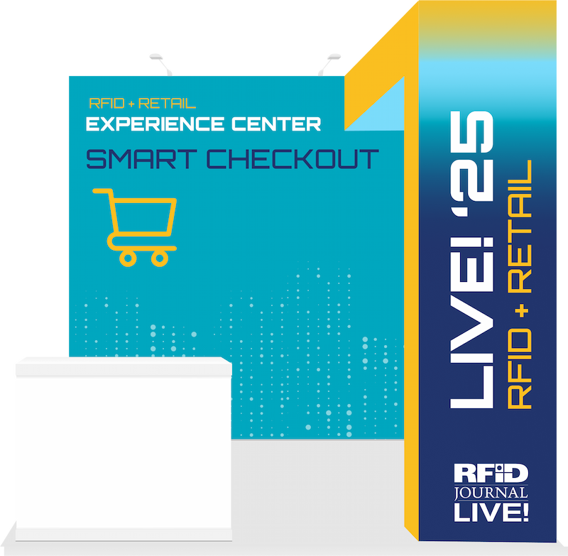 smart_checkout