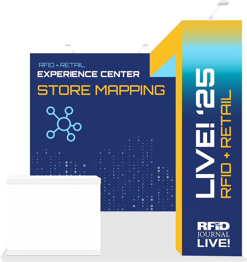 store_mapping